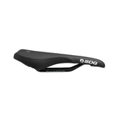 SDG Components - Radar Steel Mountain Saddles _ Unite - B1keparts.com